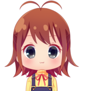 Profile picture of Syo