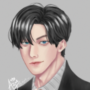 Profile picture of Ajue