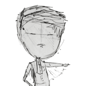 Profile picture of Kahfi