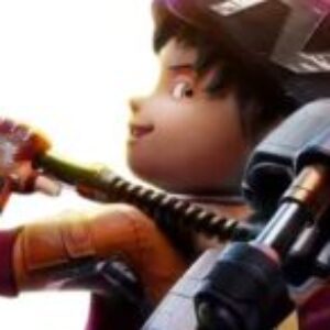 Profile picture of Rubi