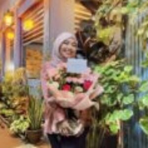 Profile picture of Aufa