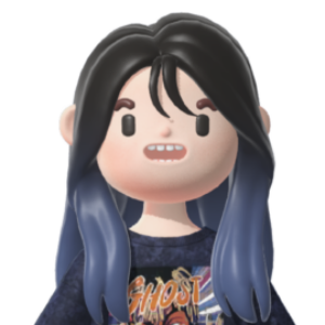 Profile picture of AL