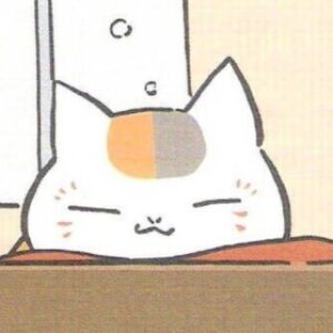 Profile picture of Chococoffee