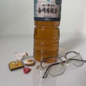 Profile picture of Dee