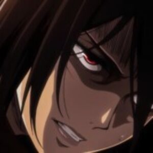 Profile picture of Lala