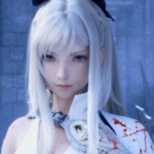 Profile picture of Mune
