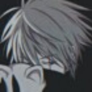 Profile picture of Hima