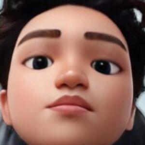 Profile picture of Zamir-Rafiz