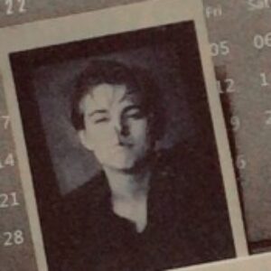 Profile picture of ryuossi