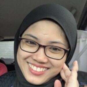 Profile photo of Zahra Zan