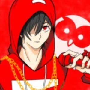 Profile picture of zero