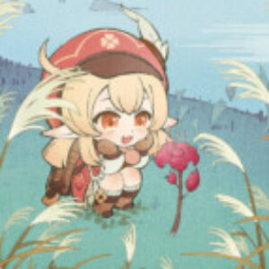 Profile picture of Mira