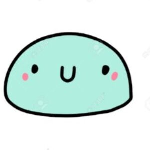 Profile picture of Azizah