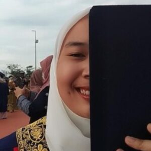 Profile picture of Suhaidahysf