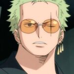 Profile picture of Jaa