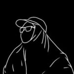 Profile picture of Nurhuda Zainudin