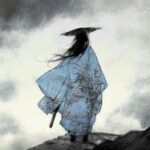 Profile picture of haruki10