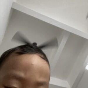 Profile picture of Azam-Razak