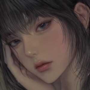 Profile picture of Amira Syafiqa