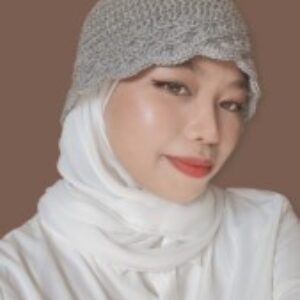 Profile picture of Norain Hanani