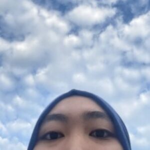 Profile picture of Ain