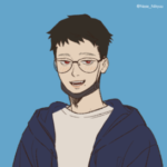 Profile picture of ジム_ヘスネン