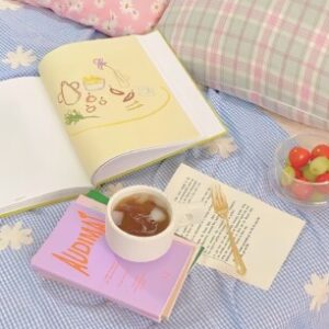 Profile picture of Amirah