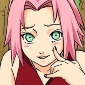 Profile picture of R-R