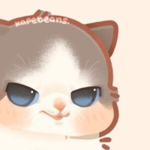 Profile picture of Aini🌷