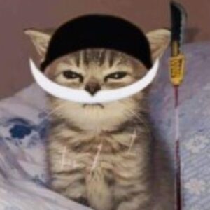 Profile photo of Ariza