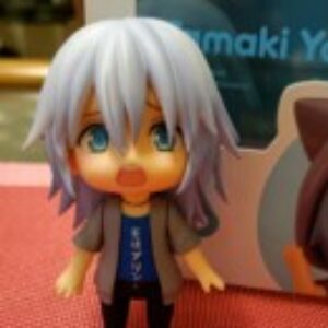 Profile picture of Miajjlah