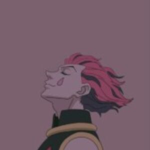 Profile picture of Athira-N