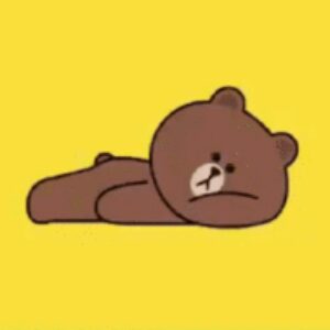 Profile picture of Naluri