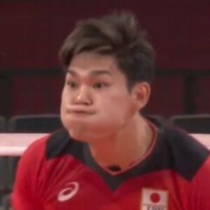 Profile picture of honey-teaaa