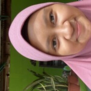 Profile picture of Izzati