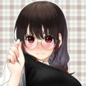 Profile picture of Sabrina binti Mohamed Hasnol