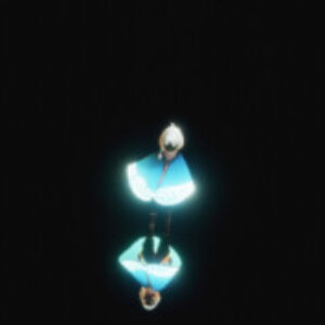 Profile picture of Chacha Moon