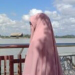 Profile picture of Ainaa-Athirah