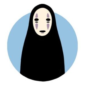 Profile picture of farah ramen