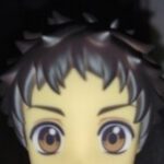Profile picture of dini