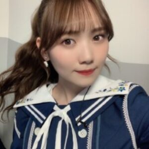 Profile picture of Ann