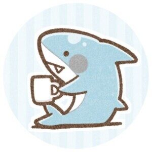 Profile picture of 魚Fish