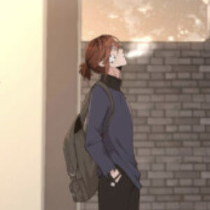 Profile picture of AQEEL