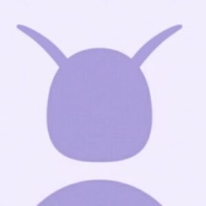 Profile picture of Poja