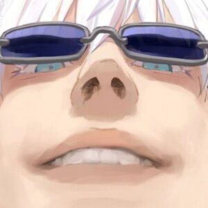 Profile picture of Batrisyia Yusridani