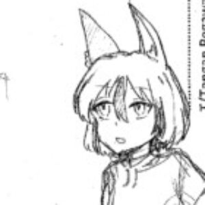 Profile picture of tunaaamayo
