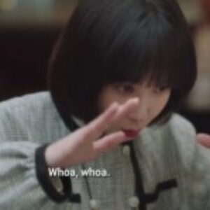 Profile photo of Izyan