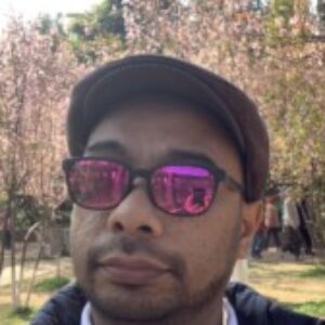 Profile picture of shahrul