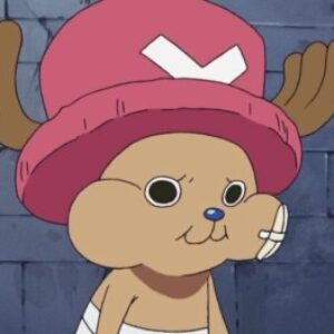 Profile picture of Sania