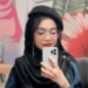 Profile picture of Shahira